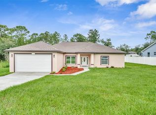 11277 Fool Duck Ave, Weeki Wachee, FL 34613
