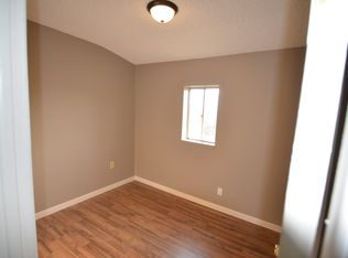 Grand Homestead, Kremmling, CO 80459