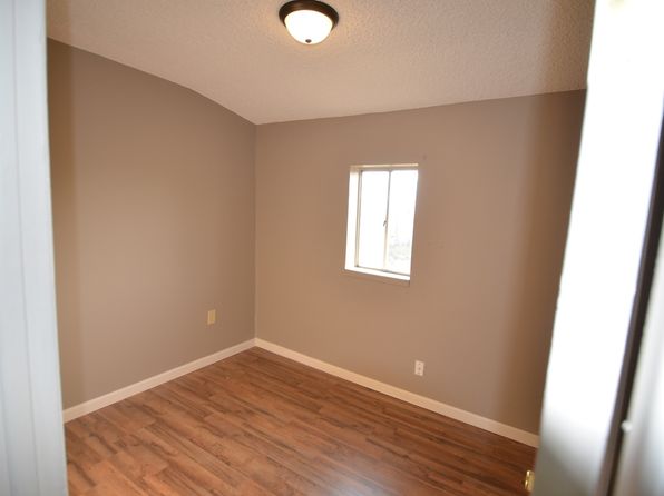 202 Grand Ave #7