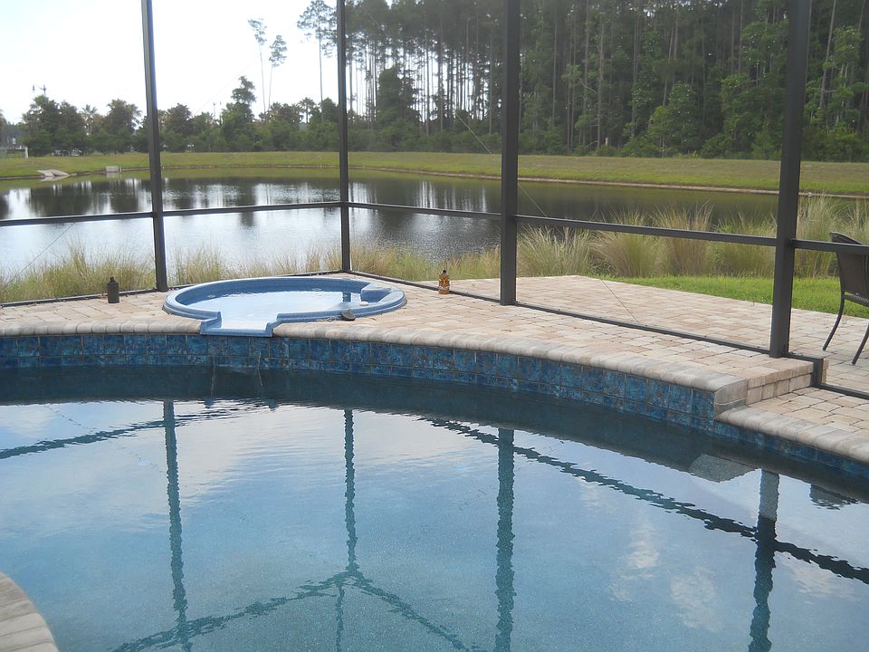 1st image of 123 Grand Myrtle Dr