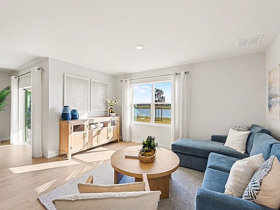 2nd image of 9069 Venetian Square