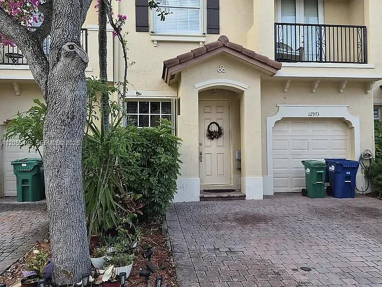 12973 SW 132nd Ter #0 — Photo 1