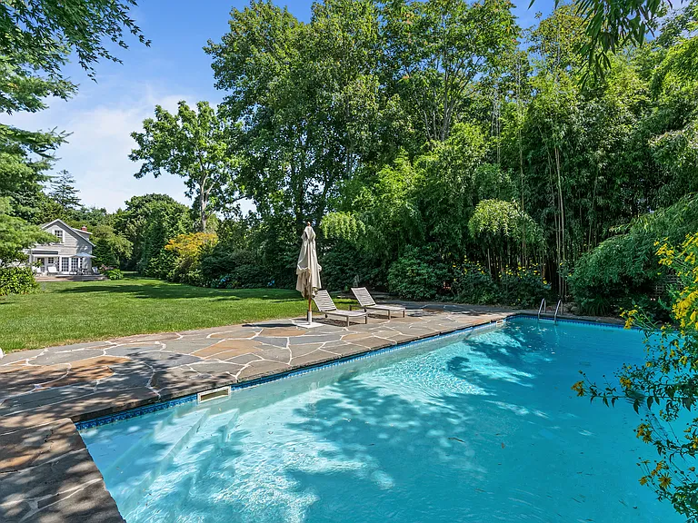 27 Moses Ln — Photo 15
