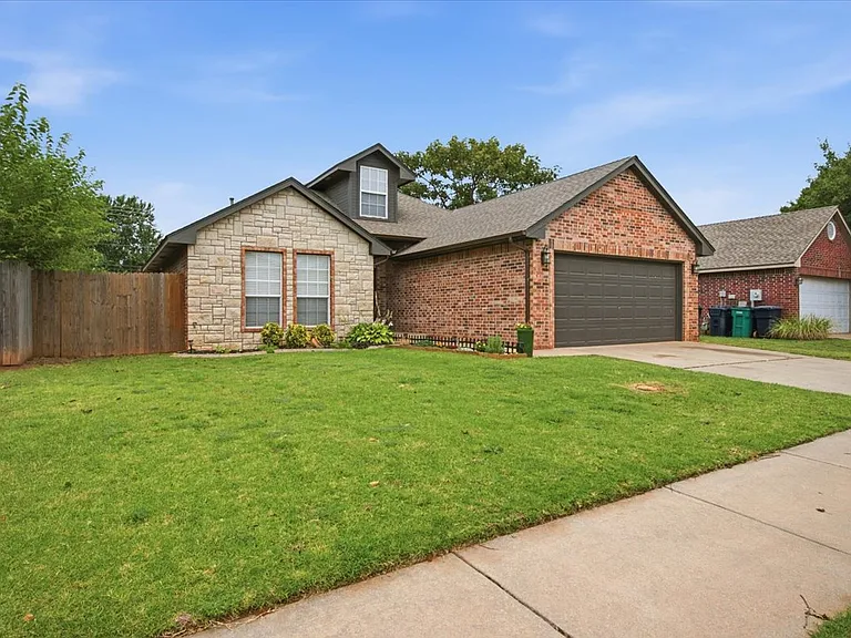 4713 Doe Run Dr — Photo 6