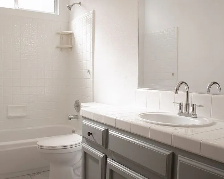 10616 Petalo Dr — Photo 11