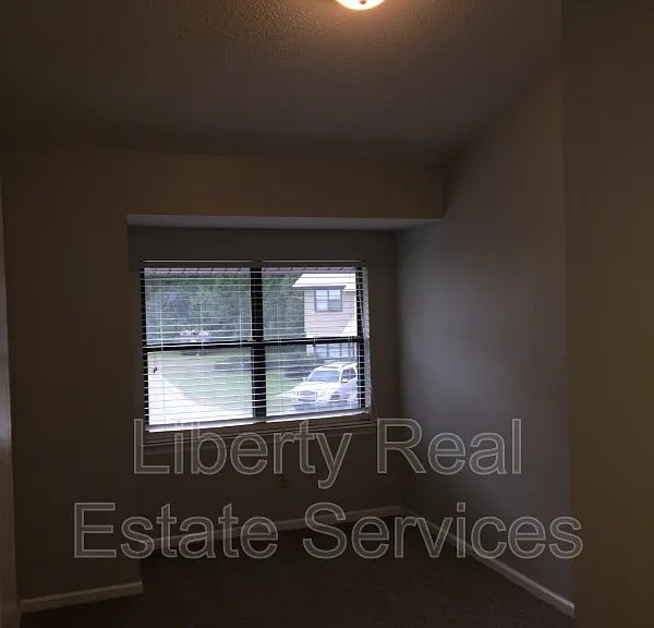 601 Tupelo Trl #9C — Photo 14