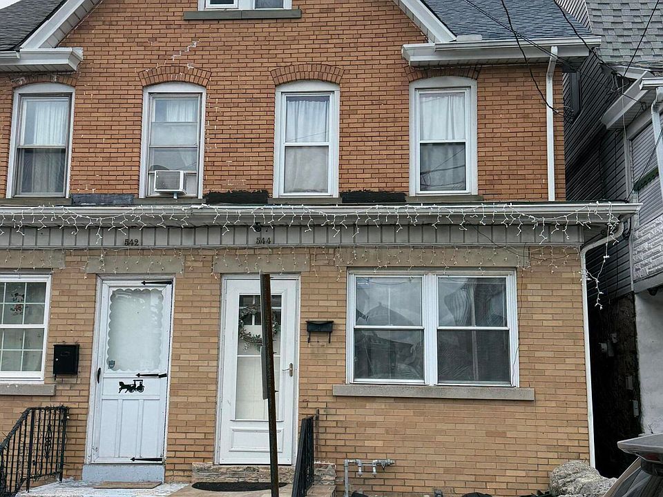 1st image of 544 Hayes St