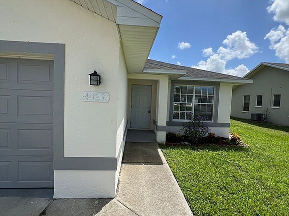 2nd image of 4027 SW 7th Pl