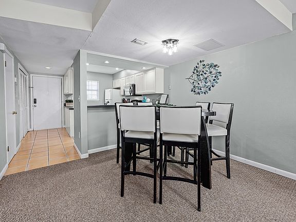 4th image of 354 Billfish Ave Unit 201