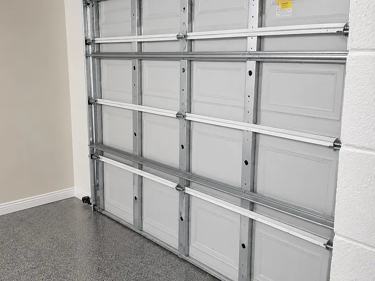 5610 E Michigan St #5102 — Photo 30