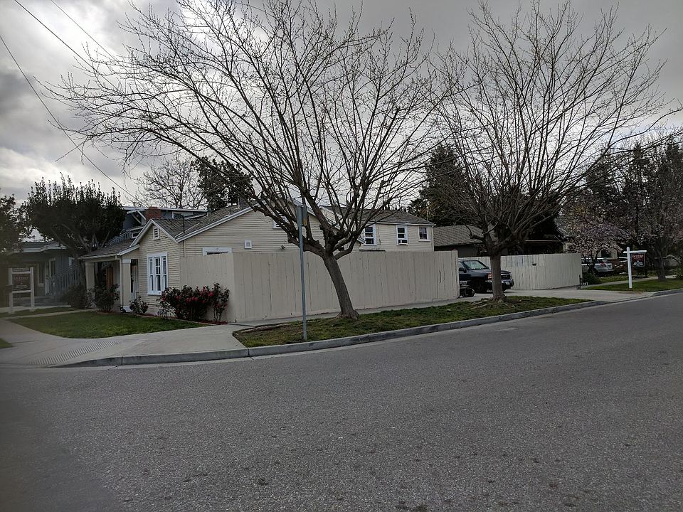 1st image of 1077 Portola Ave