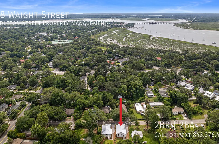 418 Waight St — Photo 34