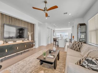 4310 Authentic Dr, Austin, TX 78731