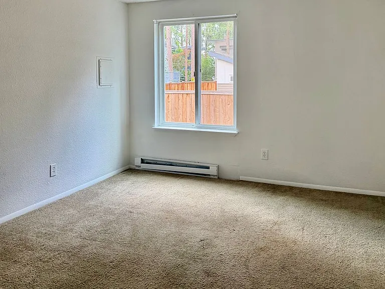 14580 NE 31st St #G205 — Photo 10