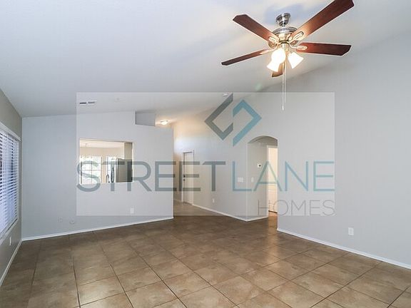 5th image of 12915 W Voltaire Ave