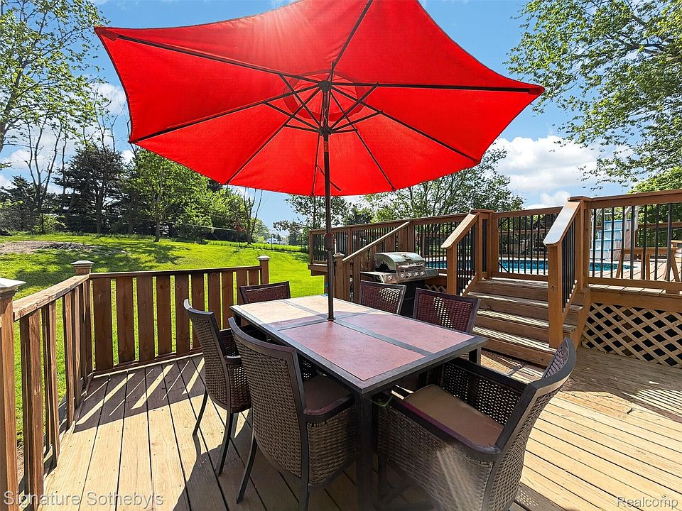 3332 Woodruff Meadows Ct, photo 24