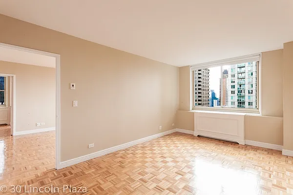 Rented by Milford Management | media 3