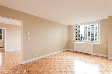 Rented by Milford Management