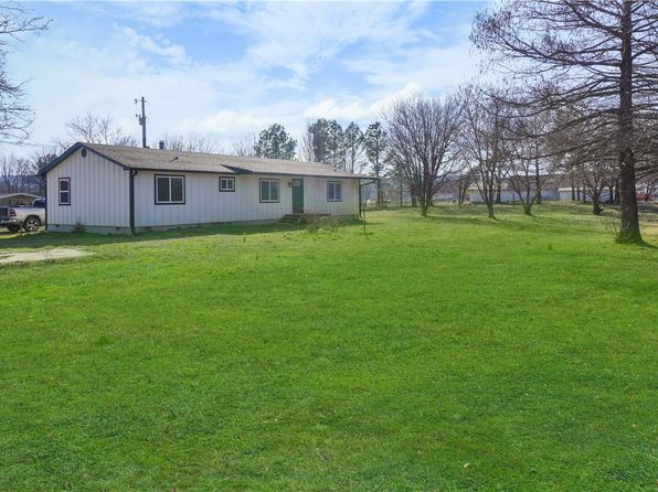 19583 Latta Rd, Canehill, AR 72717