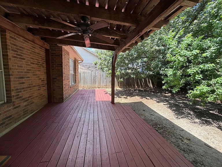13123 Burgundy Point — Photo 14