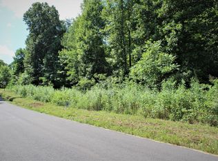 1200 Cloyds Church Rd LOT 3, Greenback, TN 37742