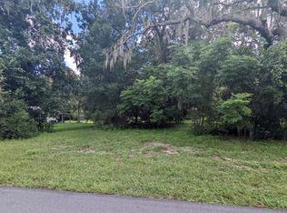 109 N Edinburgh Dr, Inverness, FL 34450