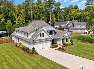 199 Rivoli Lndg, Macon, GA 31210