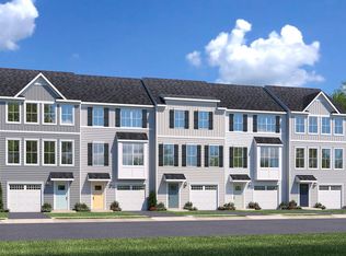 1815 Bergerac Ct, Newark, DE 19702