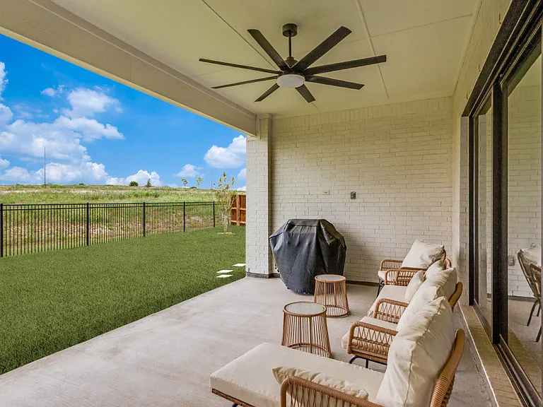 2240 Laurel Ridge Rd — Photo 5