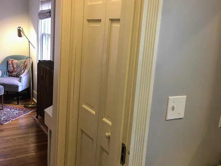 305 Utica St — Photo 11