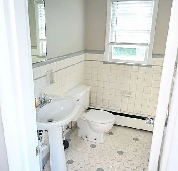 517 N 3rd St — Photo 23