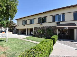1052 Sonora Ave #24, Glendale, CA 91201