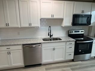 (Undisclosed Address), Gastonia, NC 28052
