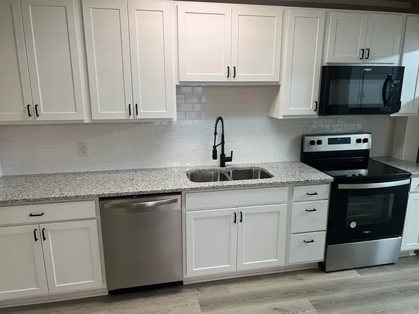 (undisclosed Address), Gastonia, NC 28052