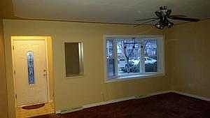 1st image of 826 Houseman Ave NE