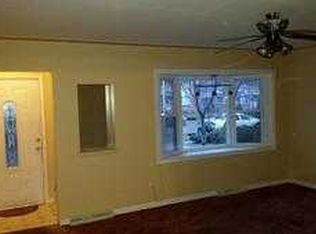 826 Houseman Ave NE, Grand Rapids, MI 49503