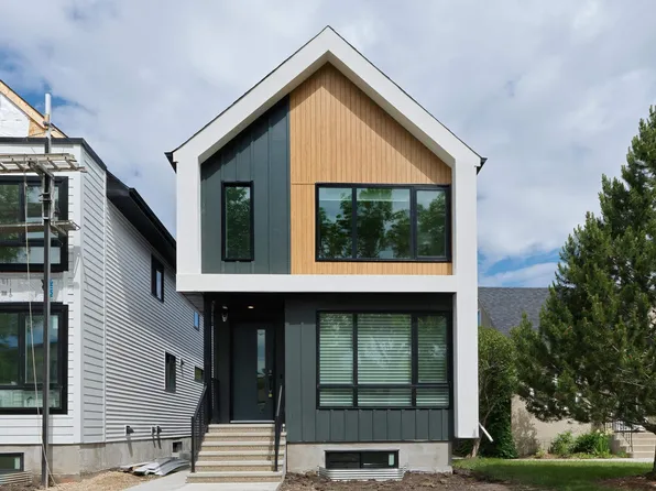 8134 77th Ave NW, Edmonton, AB T6C 0L2