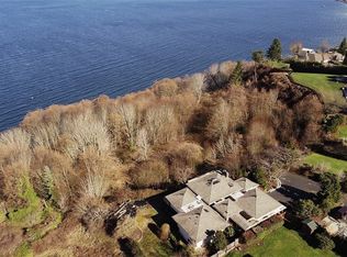 29438 10th Ave SW, Federal Way, WA 98023