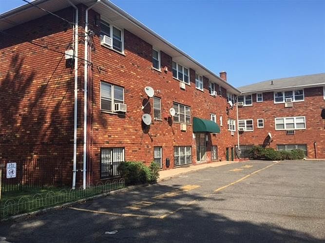 2nd image of 1 Congress St #302