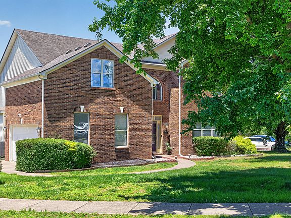 2nd image of 2637 Whiteberry Dr