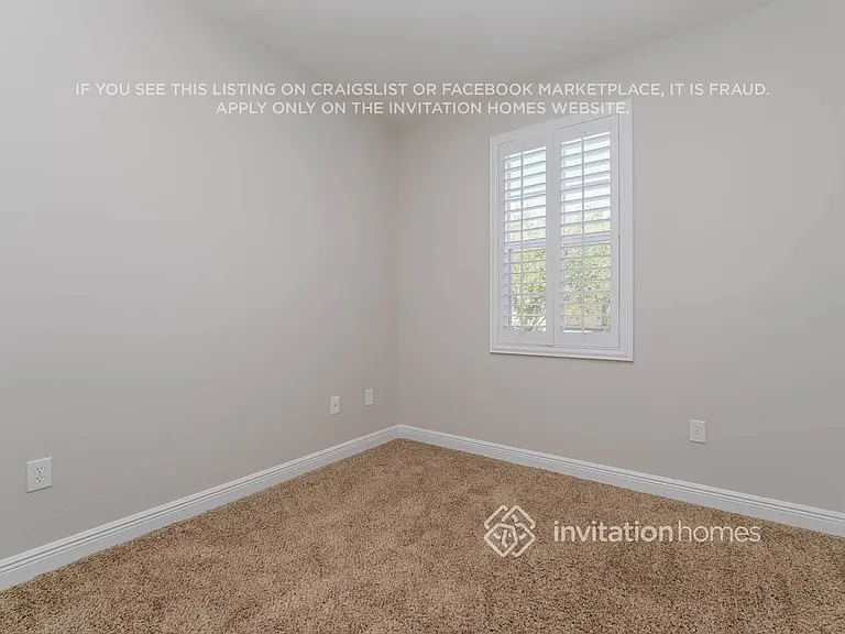14138 Stilton St — Photo 12
