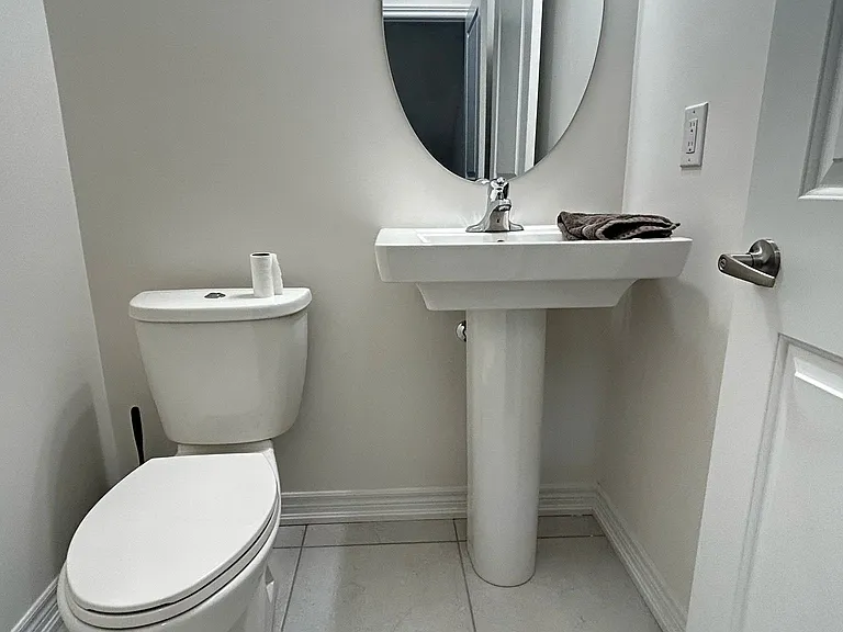 123 Broadacre Dr — Photo 8