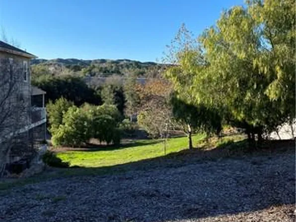 23441 Via Alondra, Coto De Caza, CA 92679
