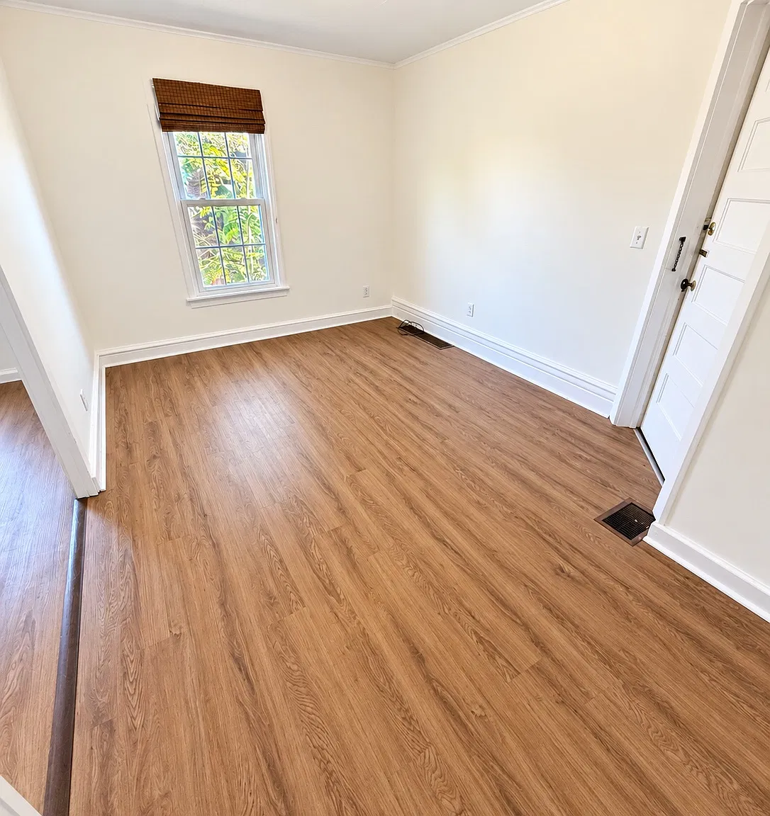 1 bed, 600 sqft, $1,195 — Photo 2