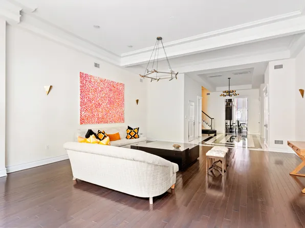 18 East 62nd Street image 3 of 21