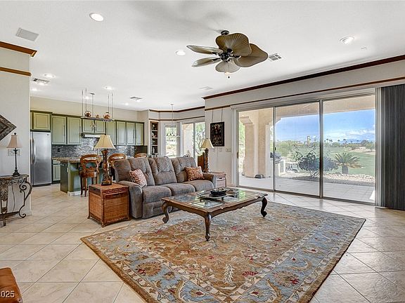 5th image of 10562 Cerotto Ln