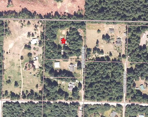 1st image of 15918 174th Ave NW
