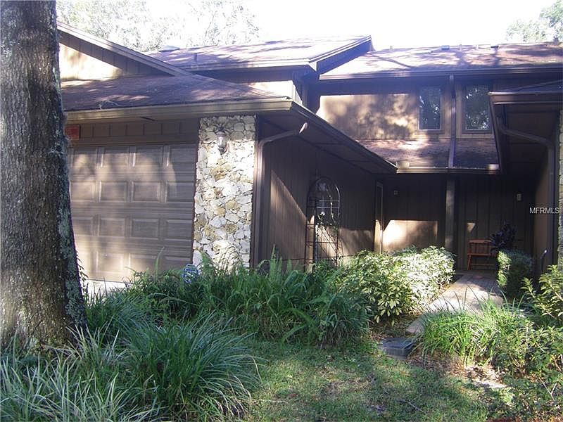 1st image of 235 Shady Branch Trl
