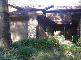 235 Shady Branch Trl, Deland, FL 32724