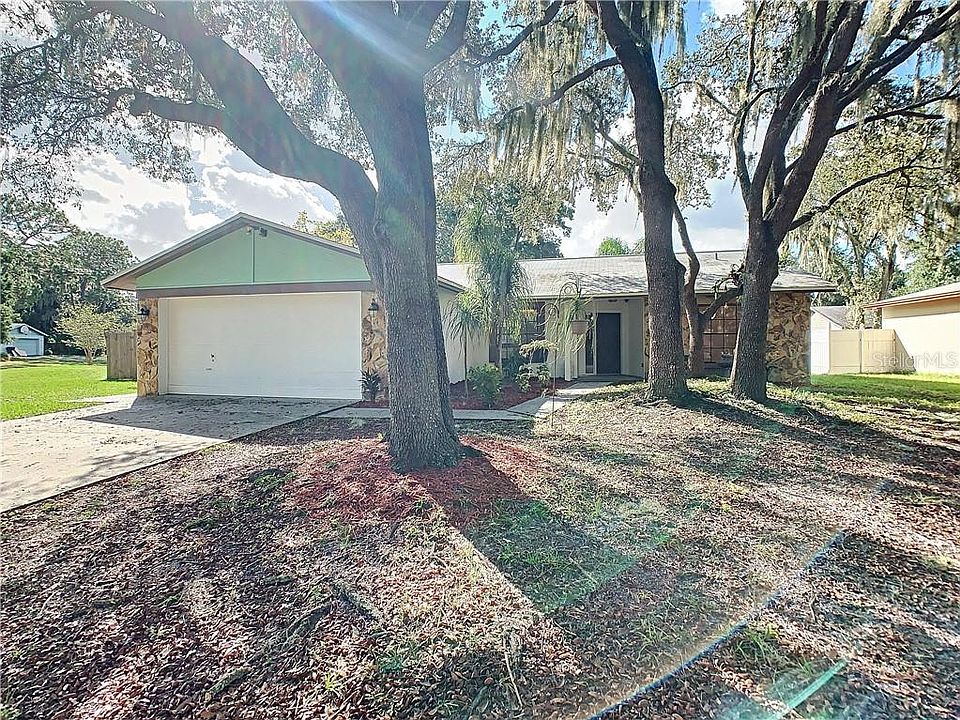 1st image of 519 Wynnwood Dr